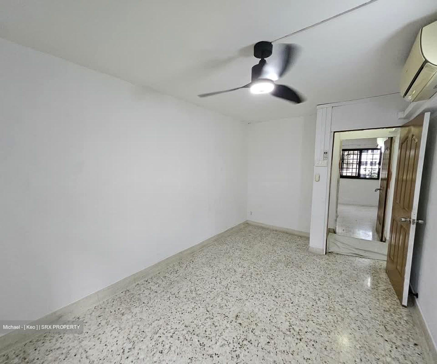 Blk 64 New Upper Changi Road (Bedok), HDB 4 Rooms #560948421